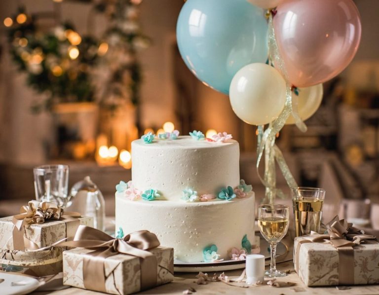 Mobiler Friseur Leipzig für Geburtstag