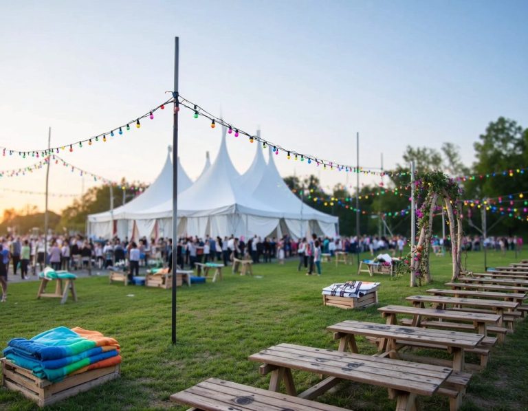 Mobiler Friseur Leipzig für Events